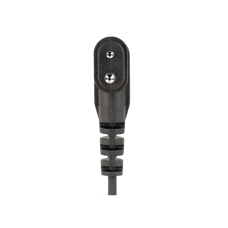 M1B-2-way-radio-connector-for-Motorola-R2-SP10-DTR650