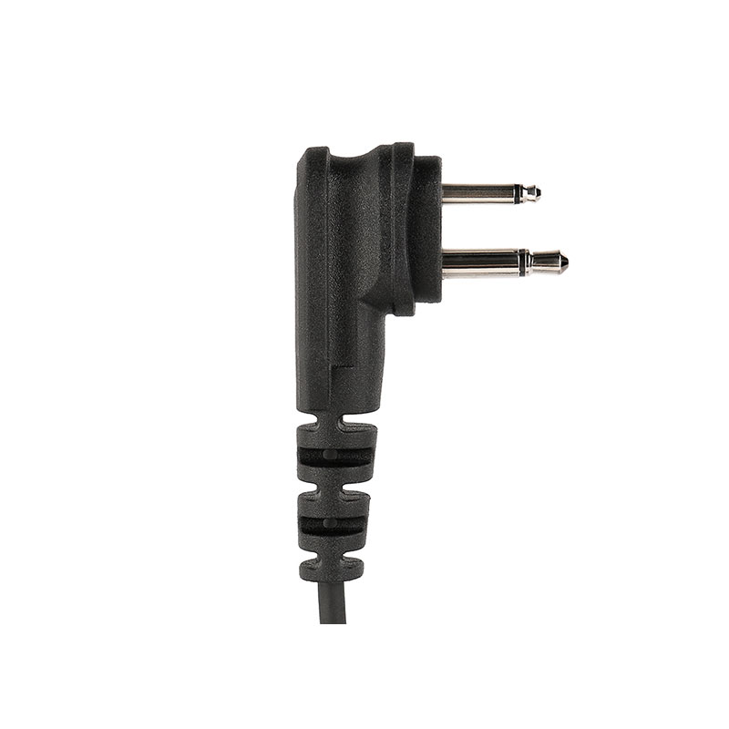 M1B-motorola-radio connector-for-Motorola-R2