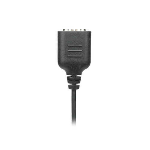 M1F-2-pin-female-motorola-connector M1F-2-pin-female-motorola-connector