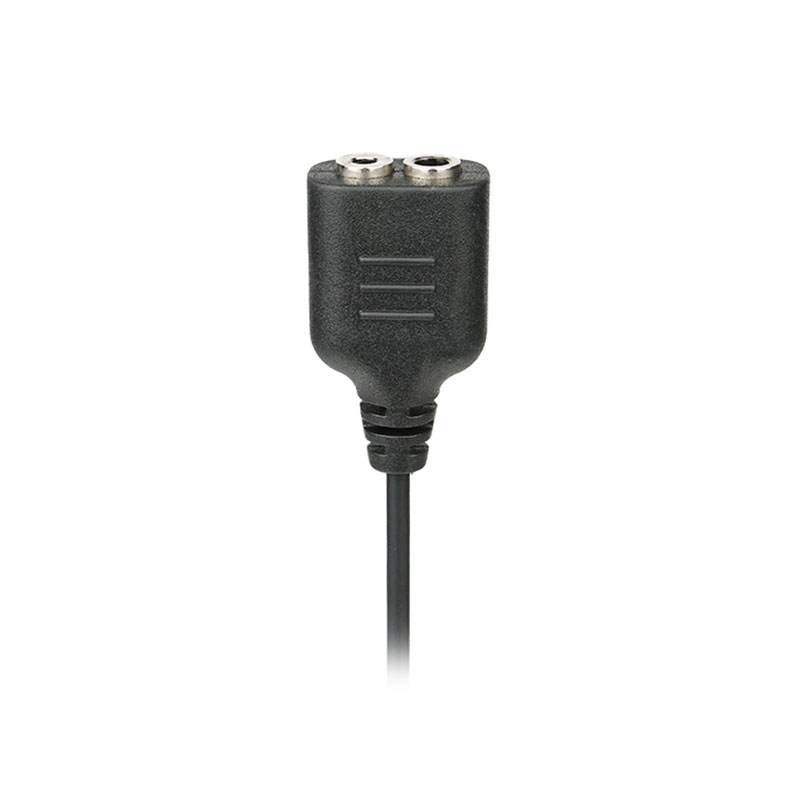 M1F-female-motorola-connector female-motorola-connector