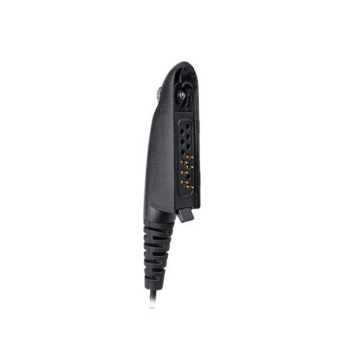 M2-Multi-Pin-Audio-Jack-for-Motorola-GP340-HT1250 M2-Multi-Pin-Audio-Jack-for-Motorola-GP340-HT1250