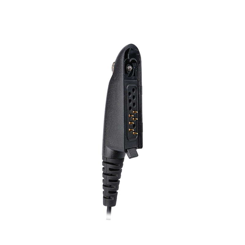M2-Multi-Pin-Audio-Jack-for-Motorola-GP340-HT1250 M2-Multi-Pin-Audio-Jack-for-Motorola-GP340-HT1250