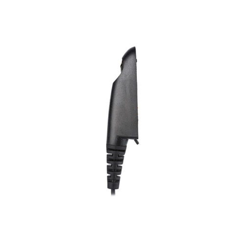 M2-Multi-Pin-Motorola-Audio-Jack-for-GP340-HT1250-.2MTP700-Radios motorola audio jack