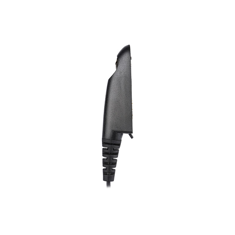 M2-Multi-Pin-Motorola-Audio-Jack-for-GP340-HT1250-.2MTP700-Radios motorola audio jack