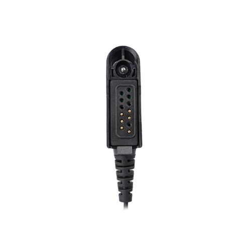 M2-Multi-Pin-Motorola-Audio-Jack-for-GP340-HT1250-MTP700-Radios motorola audio jack