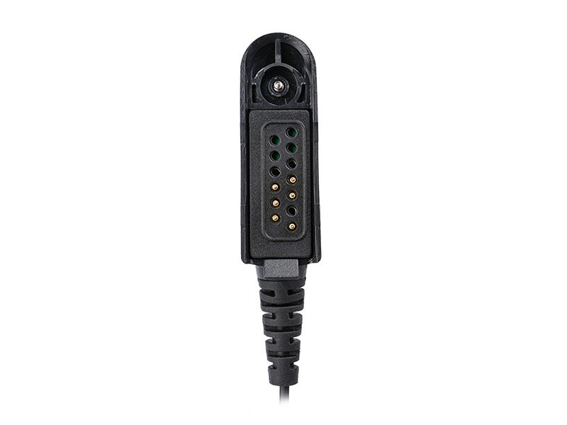 M2-Multi-Pin-Motorola-Audio-Jack-for-GP340-HT1250-MTP700-Radios motorola audio jack