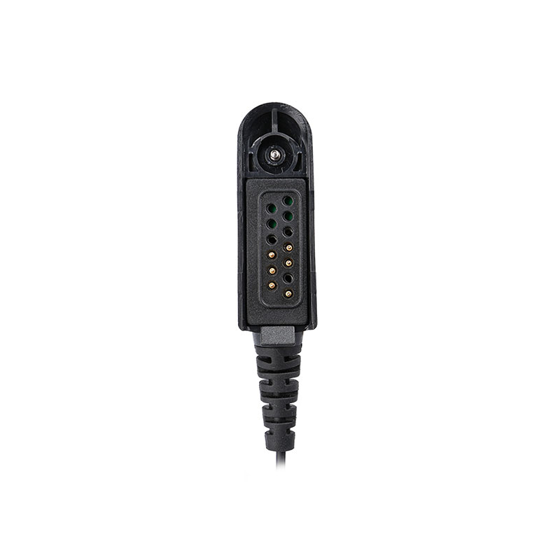 M2-Multi-Pin-Motorola-Audio-Jack-for-GP340-HT1250-MTP700-Radios motorola audio jack