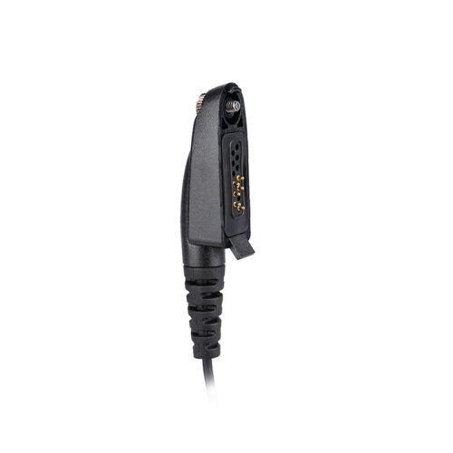 M3-Multi-Pin-Radio-Connectors M3-Multi-Pin-Radio-Connectors