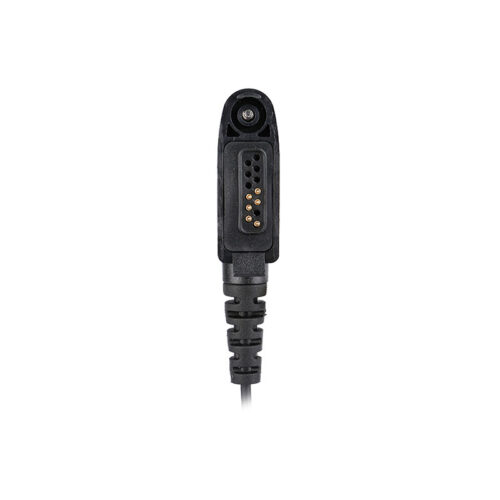 M3-Multi-Pin-Radio-Connectors-for-Motorola-GL-and-EX-Series-Walkie-Talkies M3-Multi-Pin-Radio-Connectors-for-Motorola-GL-and-EX-Series-Walkie-Talkies