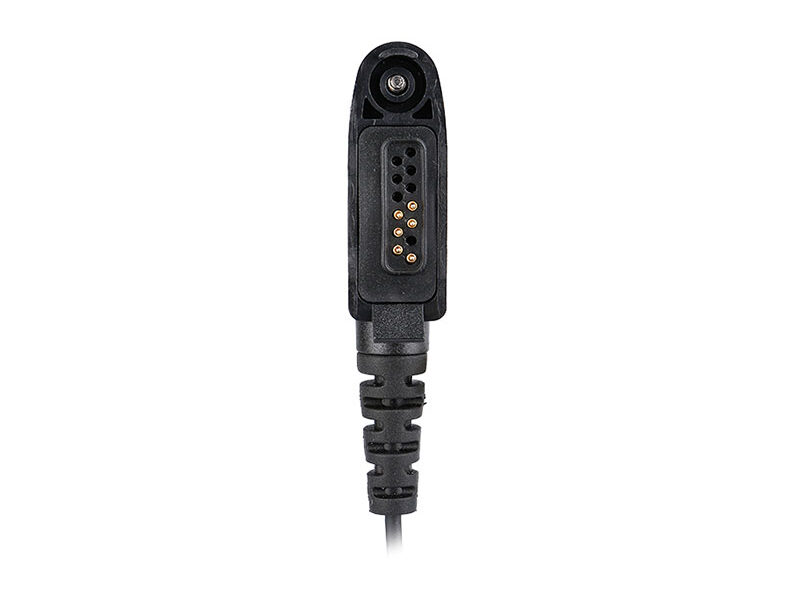 M3-Multi-Pin-Radio-Connectors-for-Motorola-GL-and-EX-Series-Walkie-Talkies M3-Multi-Pin-Radio-Connectors-for-Motorola-GL-and-EX-Series-Walkie-Talkies