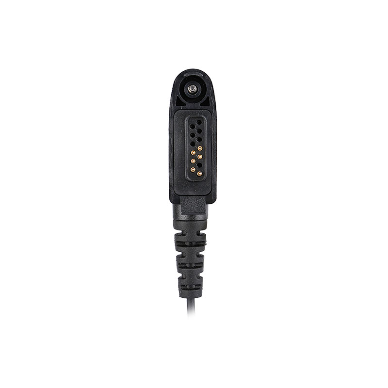 M3-Multi-Pin-Radio-Connectors-for-Motorola-GL-and-EX-Series-Walkie-Talkies M3-Multi-Pin-Radio-Connectors-for-Motorola-GL-and-EX-Series-Walkie-Talkies
