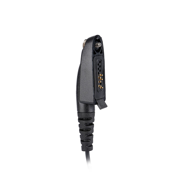 M3-Multi-Pin-Radio-Connectors M3-Multi-Pin-Radio-Connectors