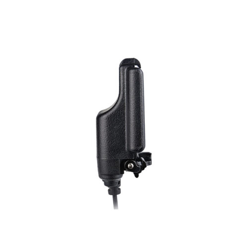 M4-Multi-Pin-Motorola-Two-Way-Radio-Connector M4-Multi-Pin-Motorola-Two-Way-Radio-Connector
