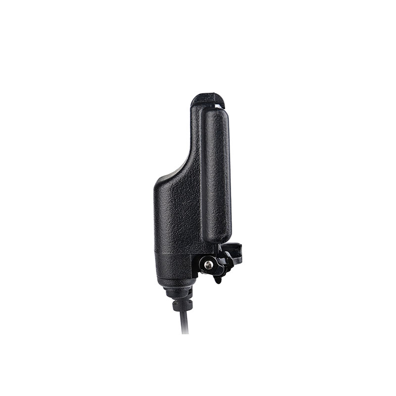 M4-Multi-Pin-Motorola-Two-Way-Radio-Connector M4-Multi-Pin-Motorola-Two-Way-Radio-Connector