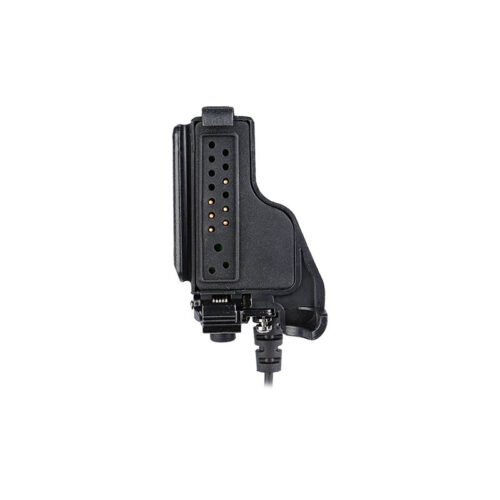 M4-Multi-Pin-Two-Way-Radio-Connector-for-Motorola-XTS-and-MTX-Series M4-Multi-Pin-Two-Way-Radio-Connector-for-Motorola-XTS-and-MTX-Series