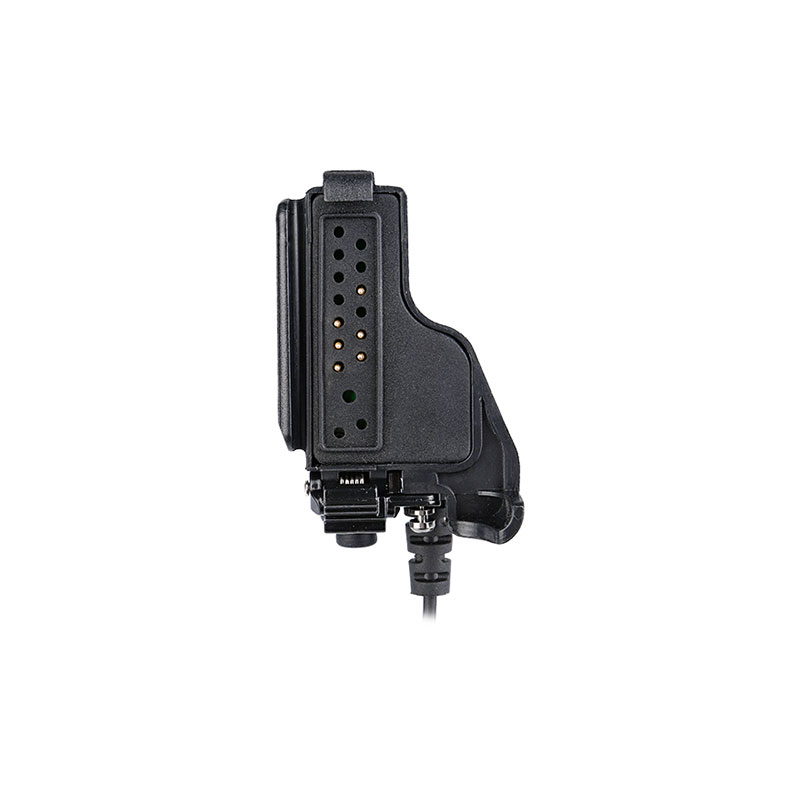 M4-Multi-Pin-Two-Way-Radio-Connector-for-Motorola-XTS-and-MTX-Series M4-Multi-Pin-Two-Way-Radio-Connector-for-Motorola-XTS-and-MTX-Series