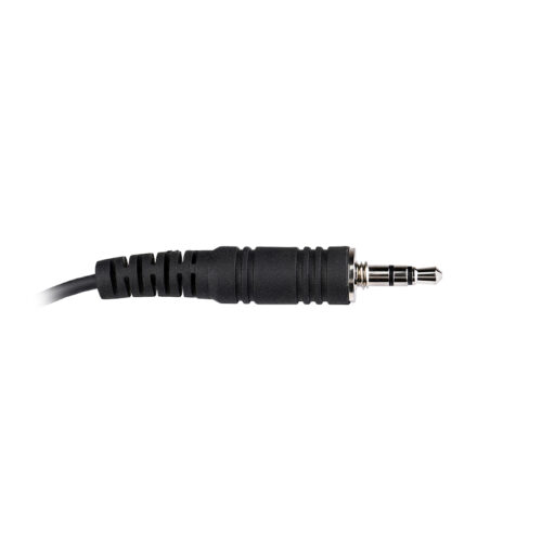 M5-(1) Single Pin Connector