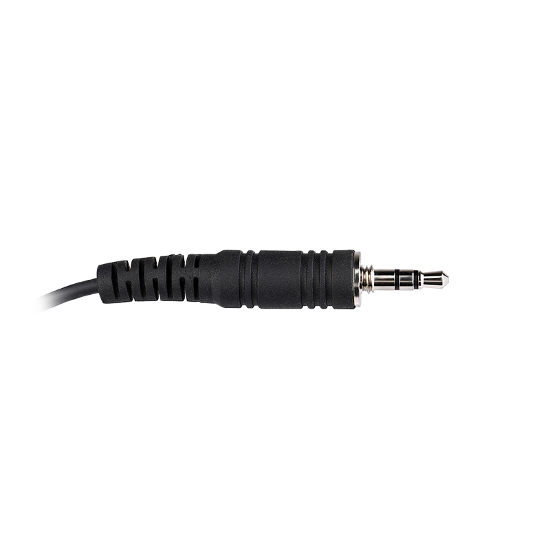 M5-(1) Single Pin Connector