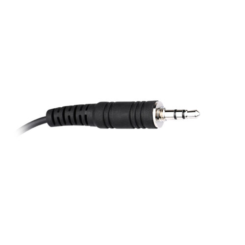 M5 Single Pin Connector for Motorola VISAR Series Radios M5 Single Pin Connector for Motorola VISAR Series Radios