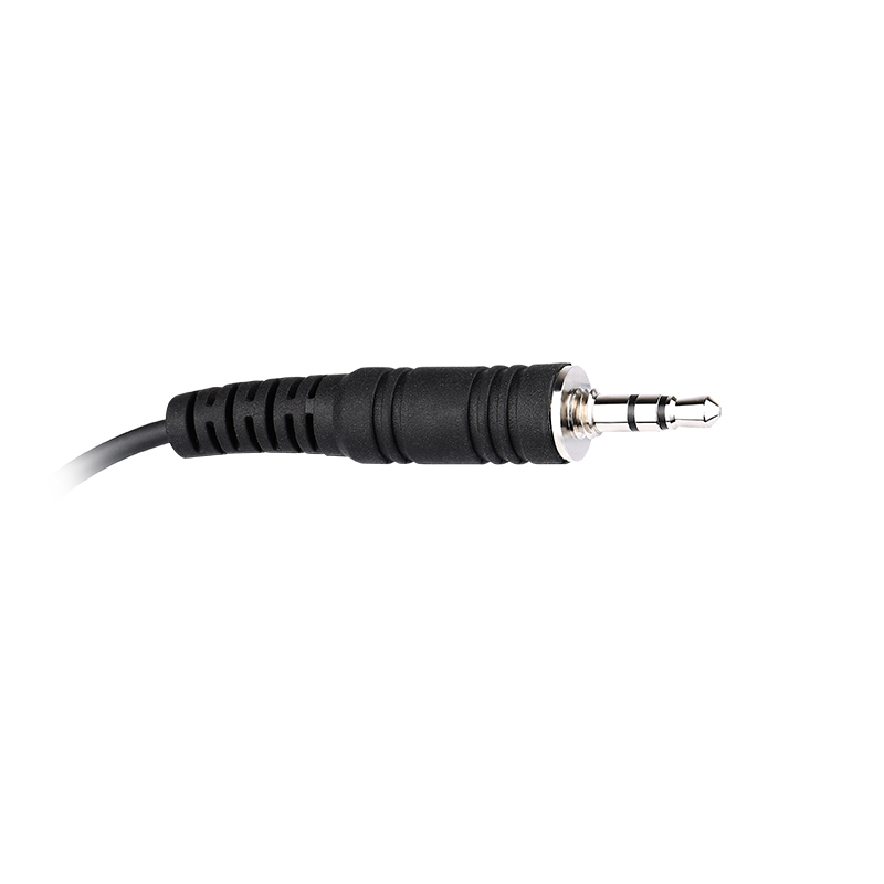 M5 Single Pin Connector for Motorola VISAR Series Radios M5 Single Pin Connector for Motorola VISAR Series Radios