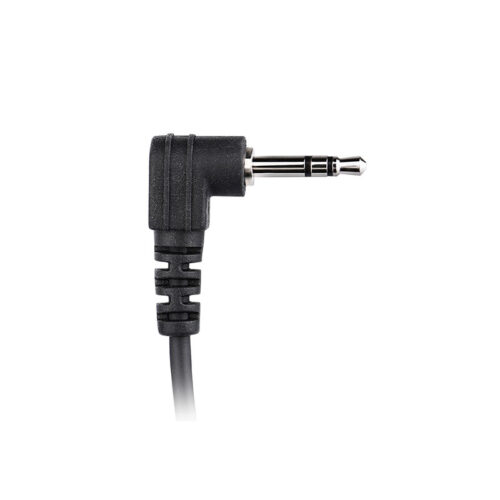 M6-Right-Angle-Connector-for-Motorola-T5200-Walkie-Talkies M6-Right-Angle-Connector-for-Motorola-T5200-Walkie-Talkies