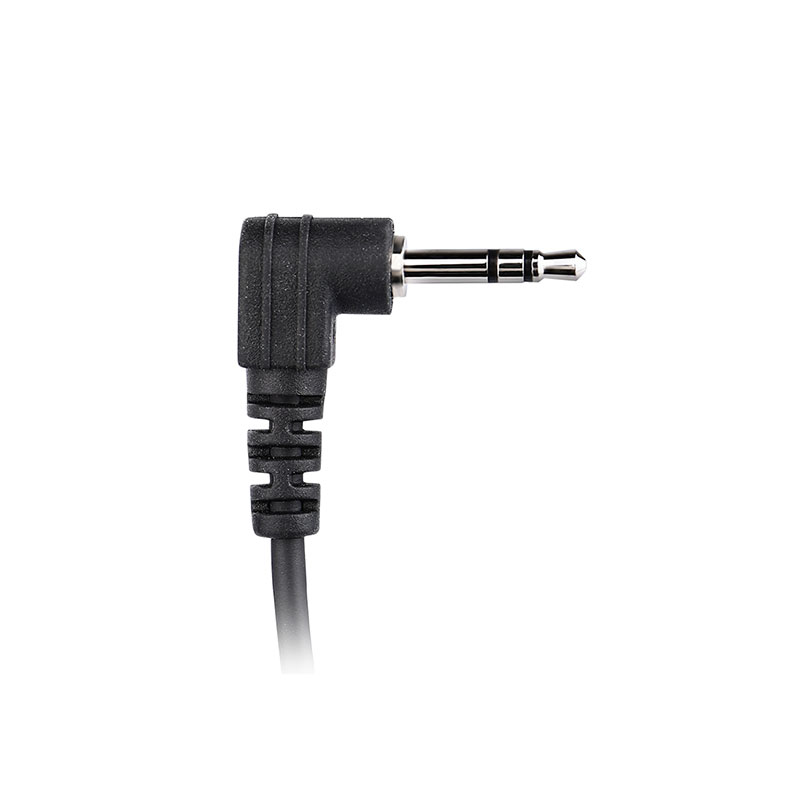 M6-Right-Angle-Connector-for-Motorola-T5200-Walkie-Talkies M6-Right-Angle-Connector-for-Motorola-T5200-Walkie-Talkies