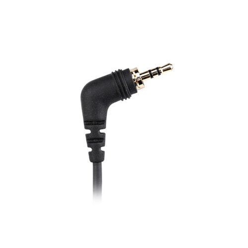 M7-Single-Pin-connector-2.5mm-Stereo-Plug-for-Motorola-Radios M7-Single-Pin-connector-2.5mm-Stereo-Plug-for-Motorola-Radios