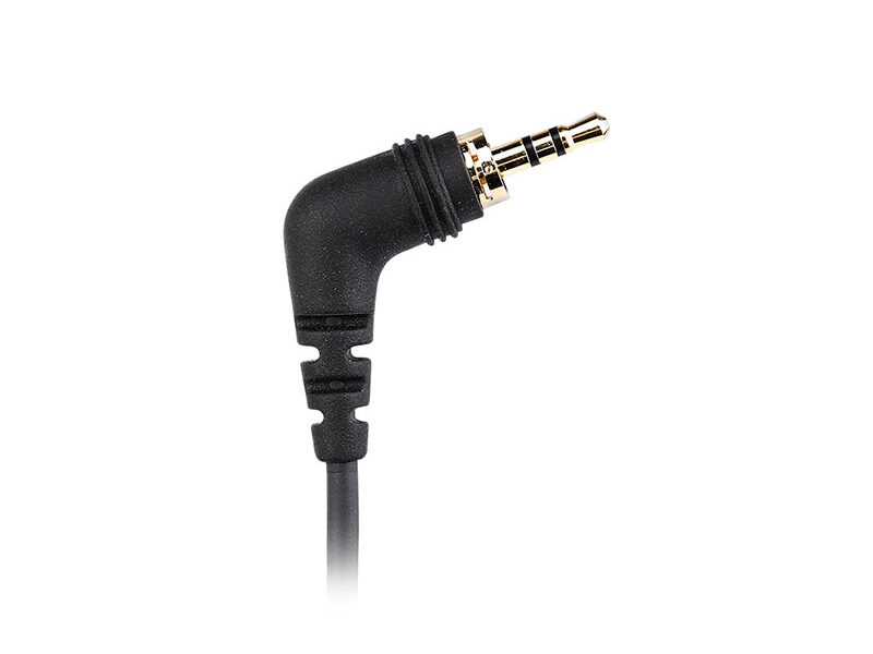 M7-Single-Pin-connector-2.5mm-Stereo-Plug-for-Motorola-Radios M7-Single-Pin-connector-2.5mm-Stereo-Plug-for-Motorola-Radios