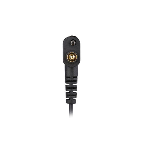 M8-Single-Pin-2.5mm-Connector M8-Single-Pin-2.5mm-Connector