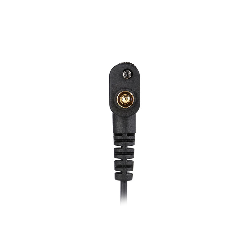 M8-Single-Pin-2.5mm-Connector M8-Single-Pin-2.5mm-Connector