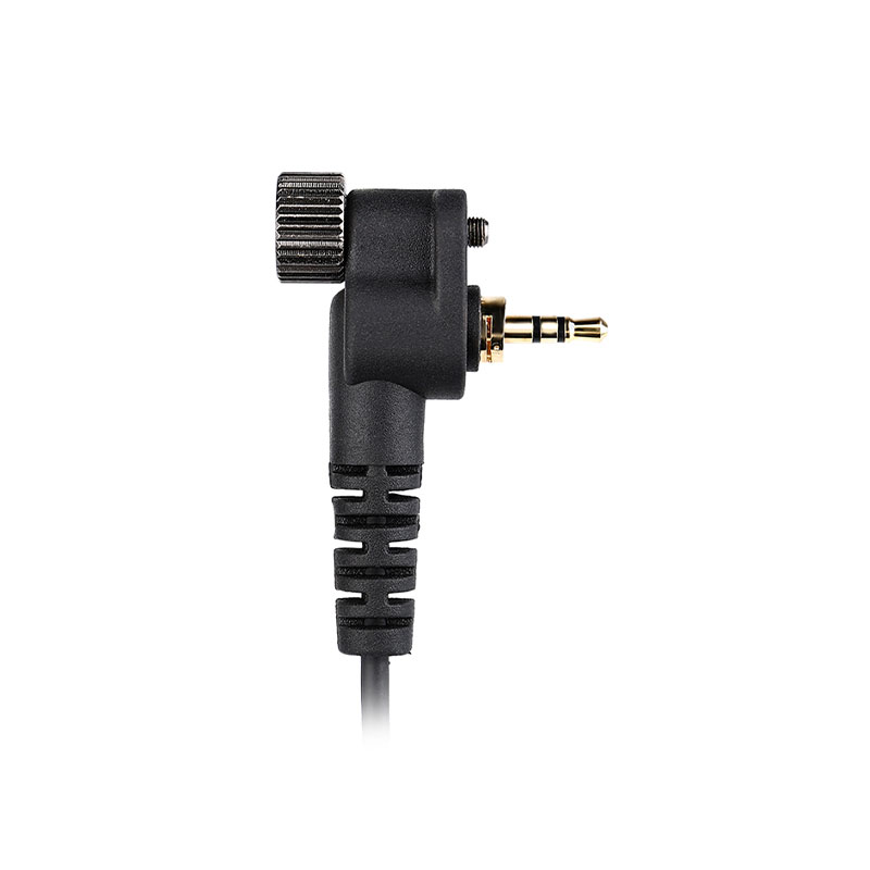 M8 Single Pin 2.5mm with Locking Screw for Motorola Radios M8 Single Pin 2.5mm with Locking Screw for Motorola Radios