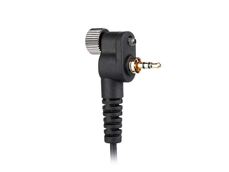 M8-Single-Pin M8-Single-Pin