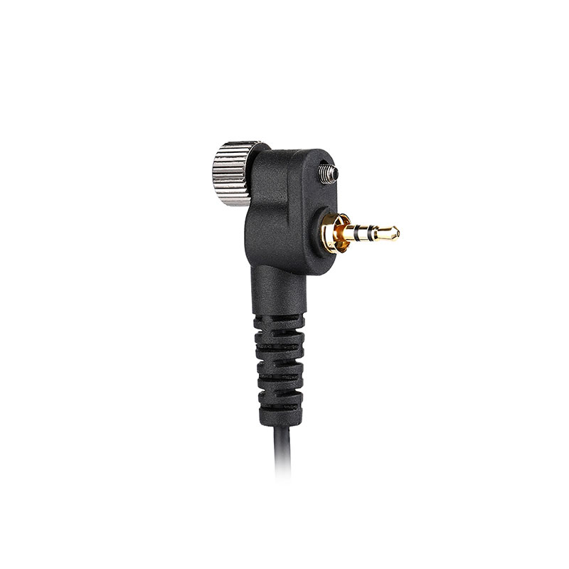 M8-Single-Pin M8-Single-Pin