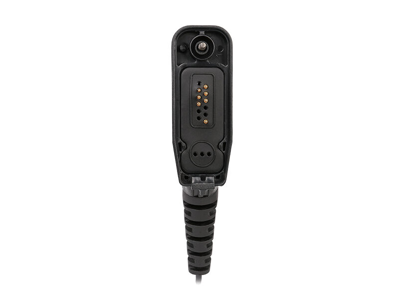 M9 Multi Pin Connectors for Motorola Radio DP4000 Series M9 Multi Pin Connectors for Motorola Radio DP4000 Series