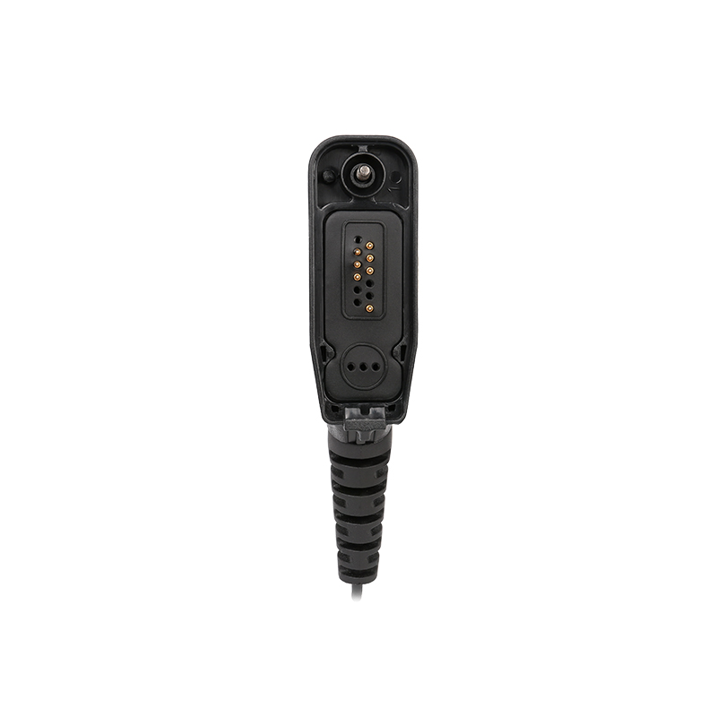M9 Multi Pin Connectors for Motorola Radio DP4000 Series M9 Multi Pin Connectors for Motorola Radio DP4000 Series