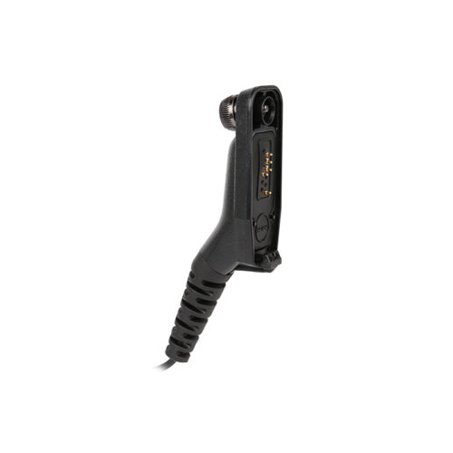 M9 Multi Pin M9 Multi Pin