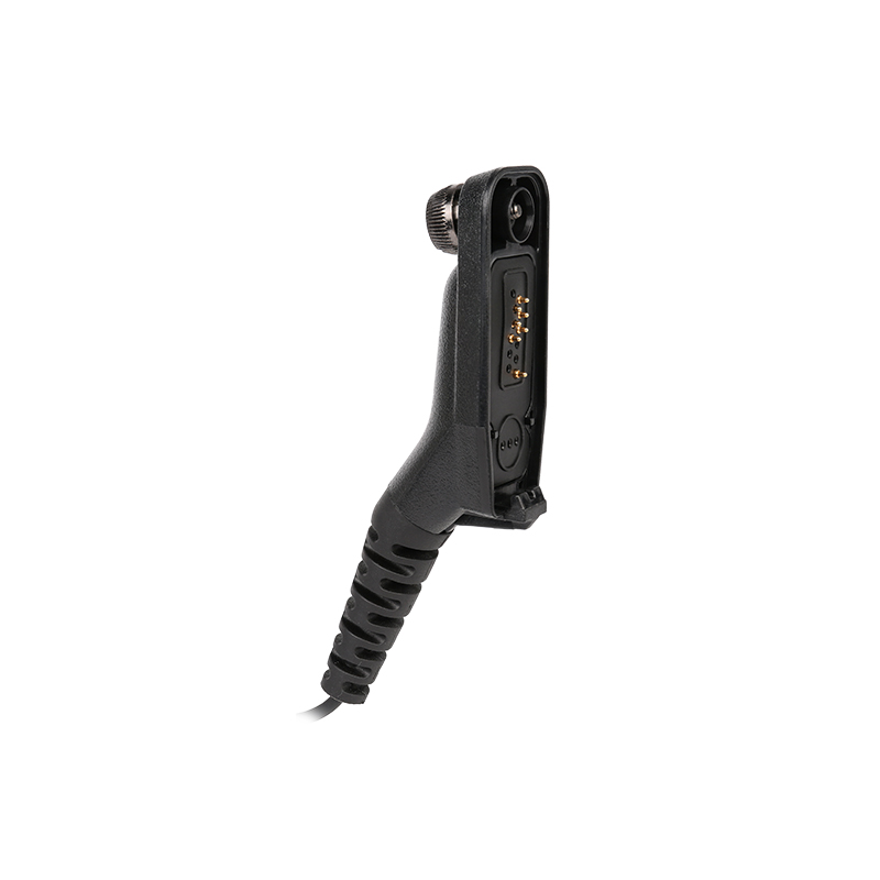 M9 Multi Pin M9 Multi Pin