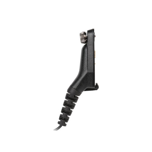 M9 Multi Pin Connector M9 Multi Pin Connector