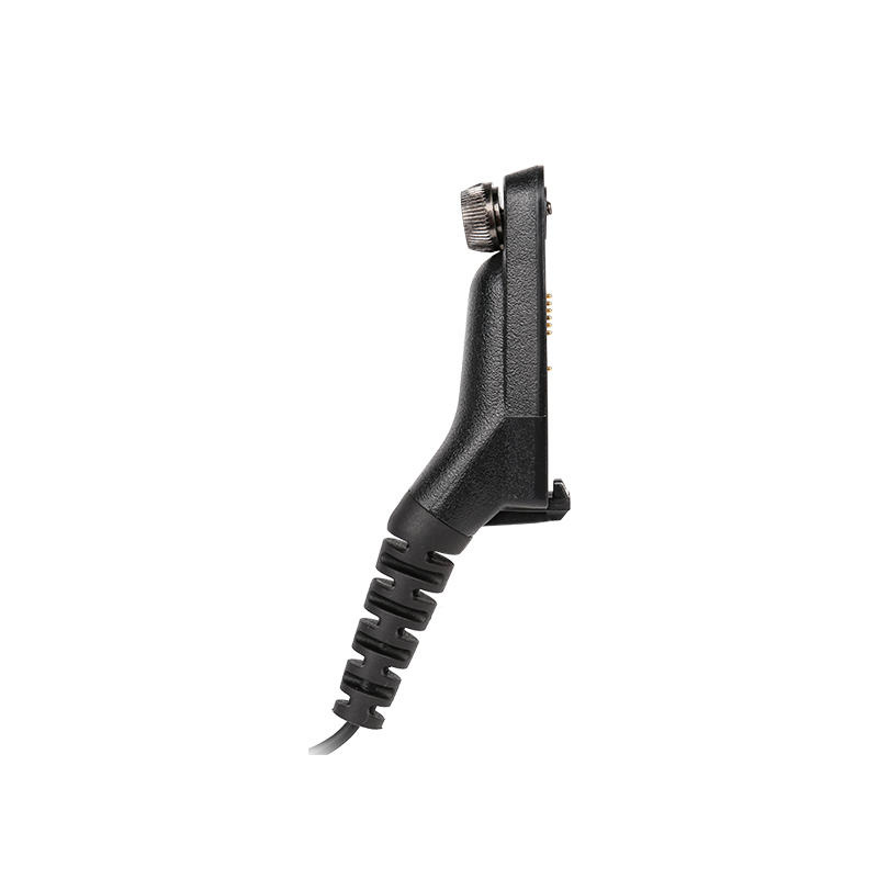 M9 Multi Pin Connector M9 Multi Pin Connector