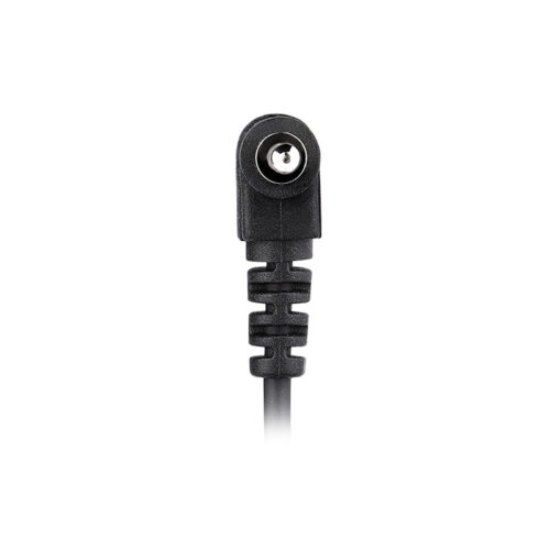 Motorola-M6-Right-Angle-Connector Motorola-M6-Right-Angle-Connector