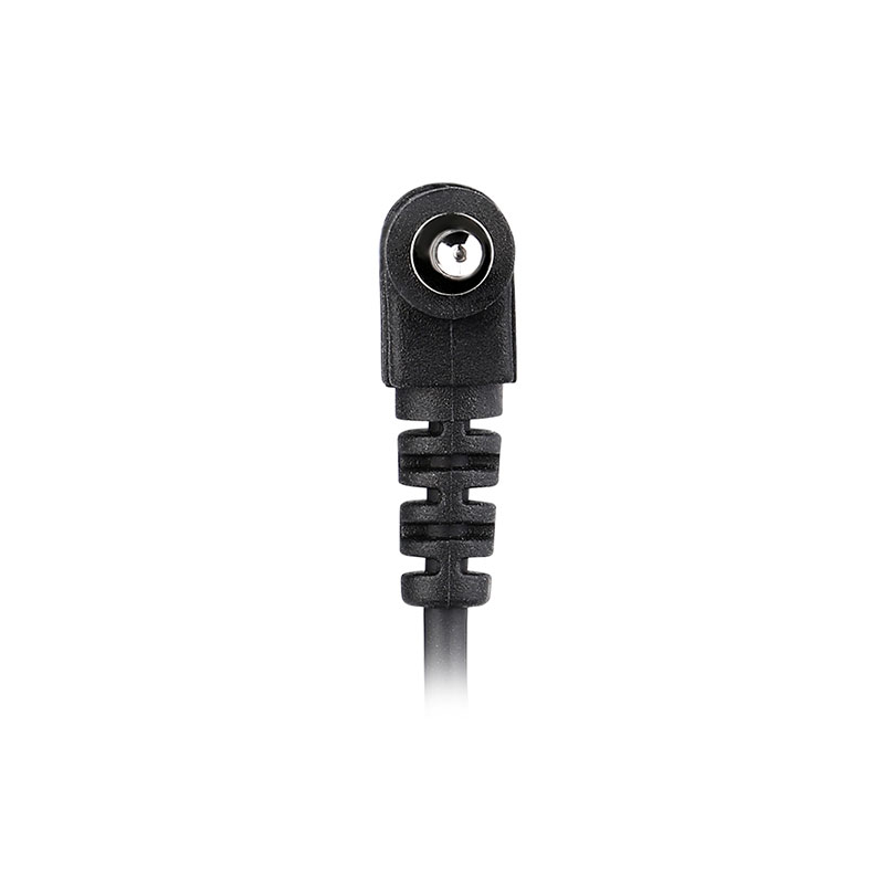 Motorola-M6-Right-Angle-Connector Motorola-M6-Right-Angle-Connector