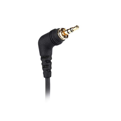 Motorola-M7-Single-Pin-connector Motorola-M7-Single-Pin-connector