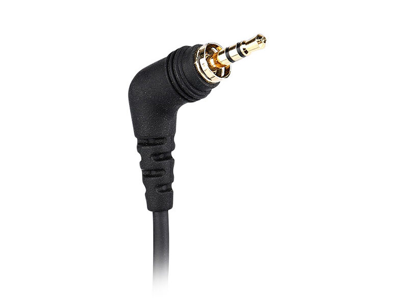 Motorola-M7-Single-Pin-connector Motorola-M7-Single-Pin-connector
