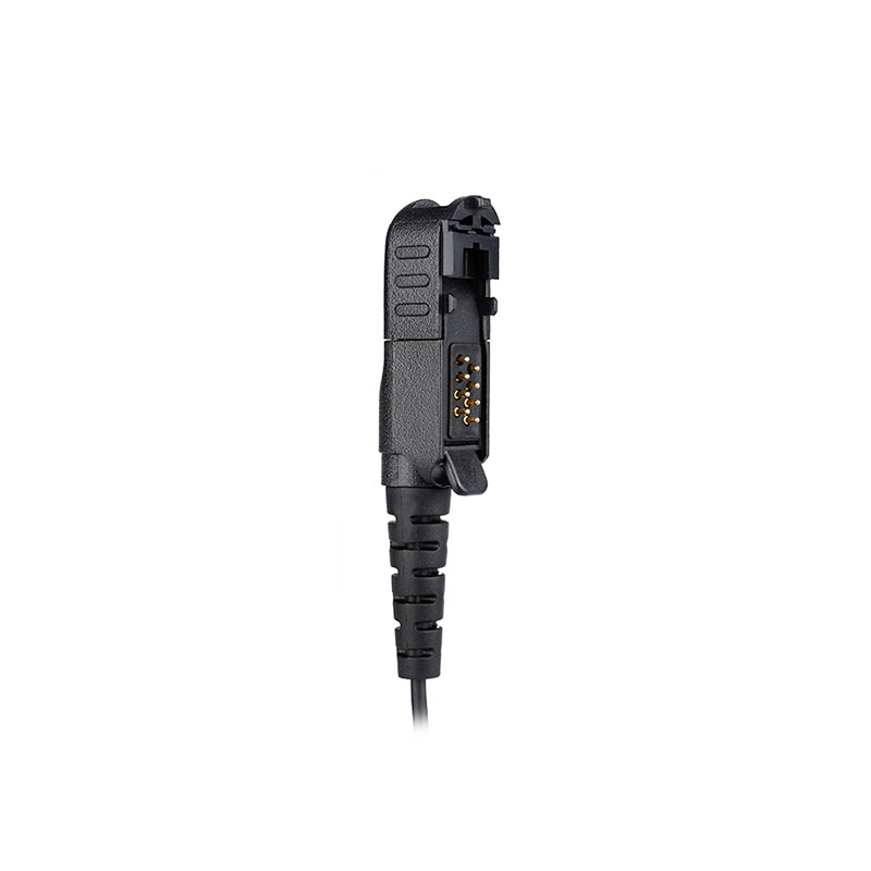 M11 Multi-Pin-Radio-Connector M11 Multi-Pin-Radio-Connector