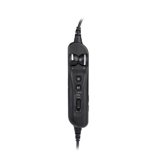 PH-700A Victor Bluetooth Control Module
