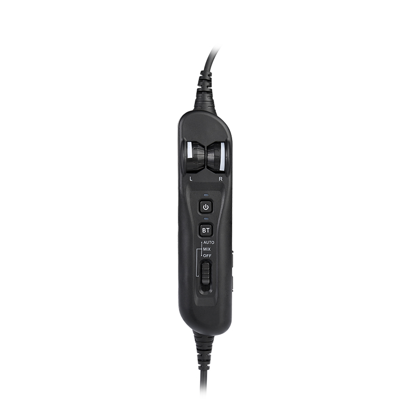 PH-700A Victor Bluetooth Control Module