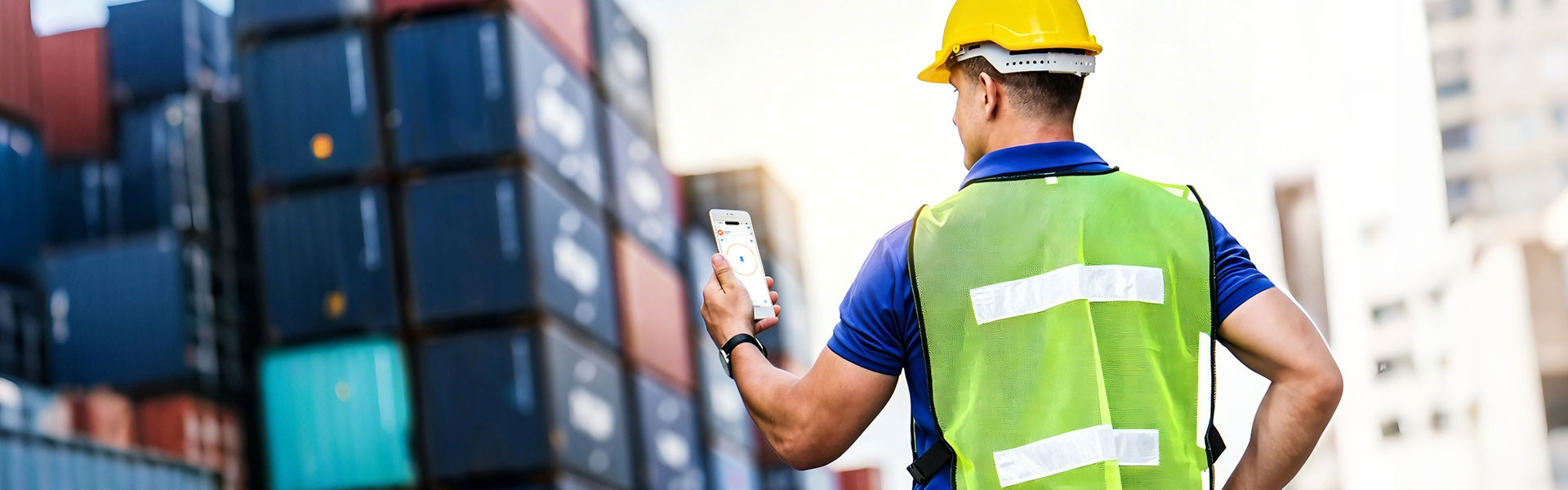 Push-to-Talk over Cellular (PoC) radio accessories
