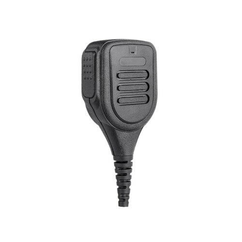 RSM-310-CC-speaker-mic-with-PTT-button-for-radios RSM-310-CC-speaker-mic-with-PTT-button-for-radios