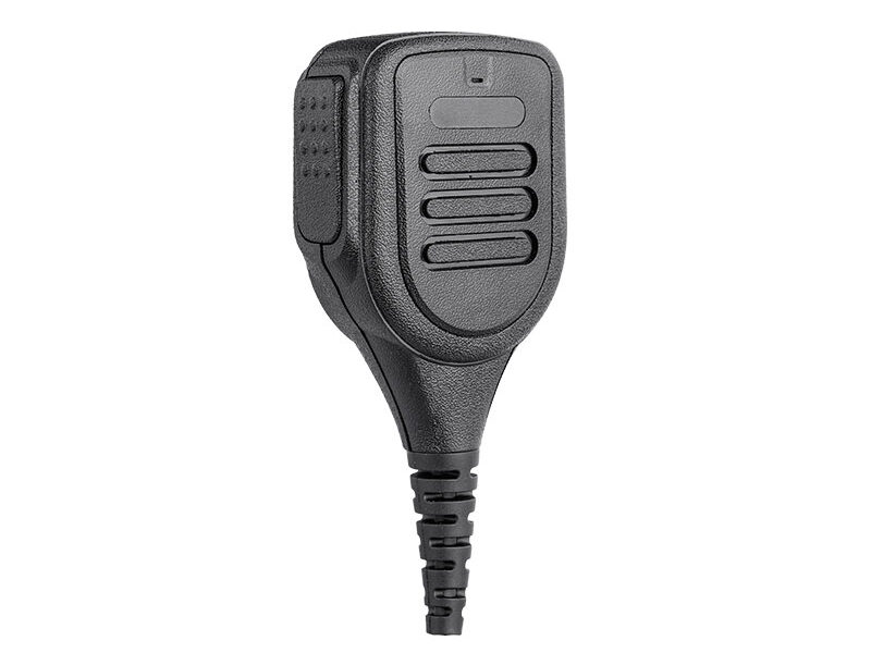 RSM-310-CC-speaker-mic-with-PTT-button-for-radios