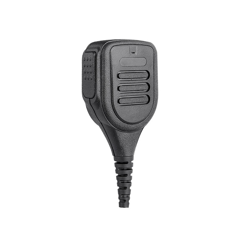 RSM-310-CC-speaker-mic-with-PTT-button-for-radios RSM-310-CC-speaker-mic-with-PTT-button-for-radios